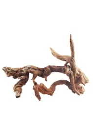 Szybko tonące drewno, S 20-30CM