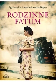 Rodzinne fatum
