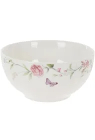 Miseczka porcelanowa Delicate Flowers