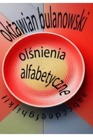 Olśnienia alfabetyczne