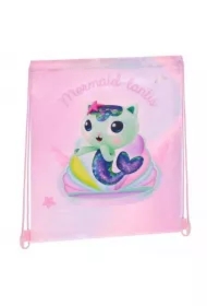 Worek na buty Gabby's Dollhouse
