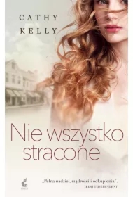 Nie wszystko stracone