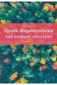 Opieka długoterminowa nad osobami starszymi w.3