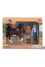 Akcesoria jeździeckie