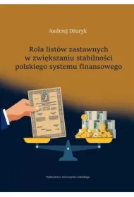 Rola listów zastawnych w zwiększaniu stabilności..