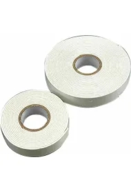 Vorel taśma samoprzylepna dwustronna