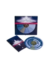 The Tarot Wheel, karty do wróżenia