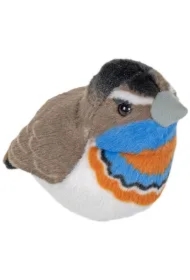 Maskotka Podróżniczek z dzwiękiem