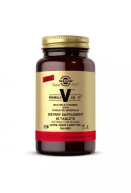 Formula VM-75 Suplement diety