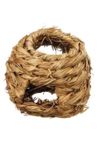 Gniazdko dla gryzoni 16cm