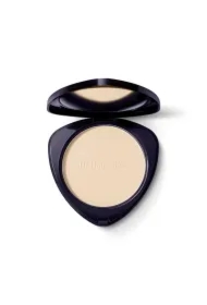 Compact Powder puder w kompakcie 00