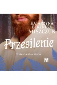 Przesilenie. Kwiat paproci. Tom 4