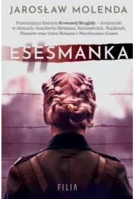 Esesmanka