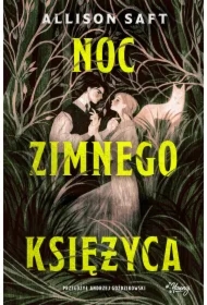 Noc Zimnego Księżyca