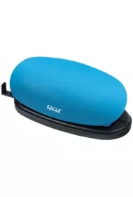 Dziurkacz TYP862 Ha! Eagle niebieski