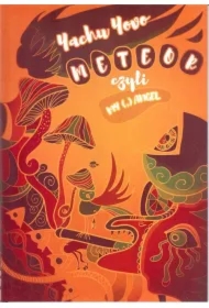 Meteor czyli My (,) Angel