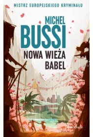 Nowa wieża Babel