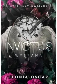 Invictus Wybrana