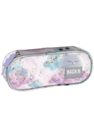 Piórnik BackUp 7 A01