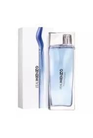 Leau Pour Homme Woda toaletowa