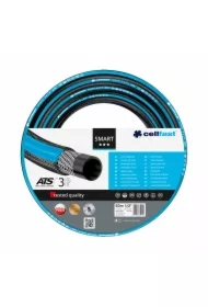 Wąż ogrodowy Smart ATSV TM 1/2" 50 mb