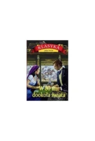 W 80 dni dookoła świata