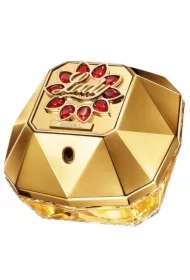 Woda perfumowana Lady Million Royal