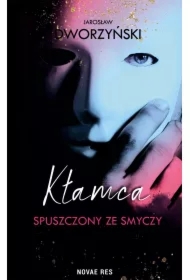 Kłamca spuszczony ze smyczy