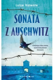 Sonata z Auschwitz