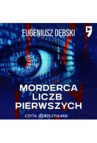 Morderca liczb pierwszych
