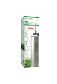 Bio-CO2 Pro, system nawożenia CO2, do akwarium, do 250L