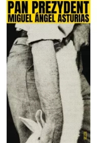 Pan Prezydent