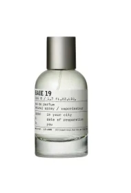 Baie 19 Woda perfumowana