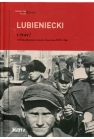 Odwet Polski chłopak przeciwko Sowietom 1939-1946