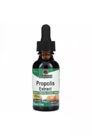 Propolis Extract - Ekstrakt z żywicy propolisowej suplement diety