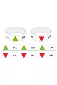 Mówikopaska Tak Nie