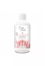 Perfumy do prania Milano