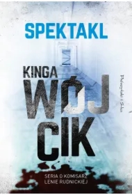 Spektakl