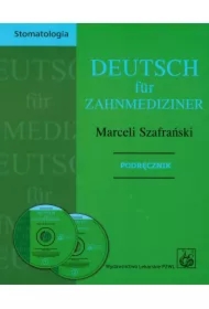 Deutsch fr Zahnmediziner