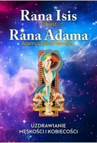 Rana Isis Rana Adama