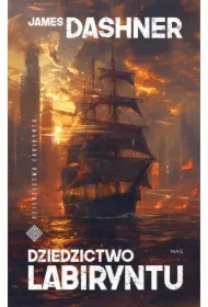 Dziedzictowo labiryntu