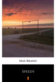 Speedy