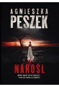 Narośl