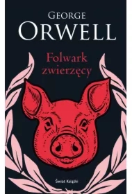 Folwark zwierzęcy (edycja kolekcjonerska)