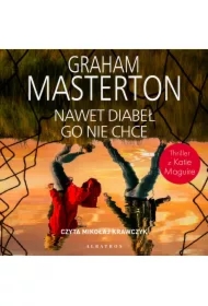 Nawet diabeł go nie chce