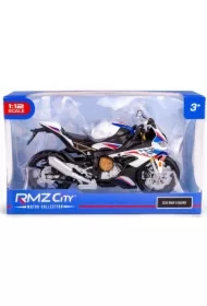 RMZ 1:12 BMW S1000RR 2020 (Racing)