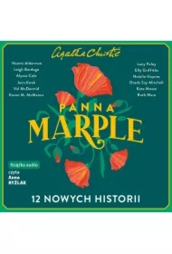Panna Marple