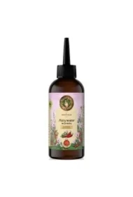 Aktywator wzrostu stymulujący porost włosów