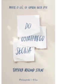 Do ostatniego słowa