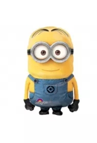 Balon foliowy Minionek